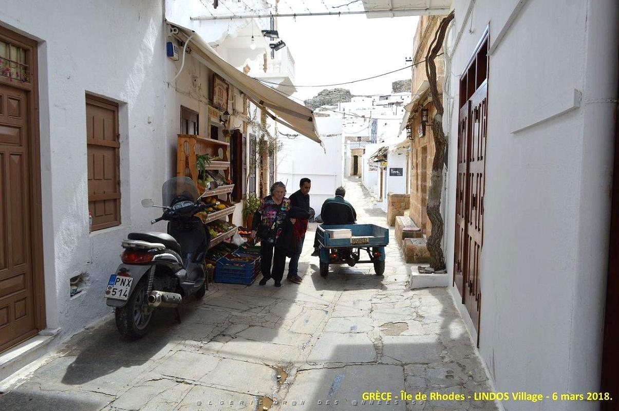 141- Grece Lindos .JPG